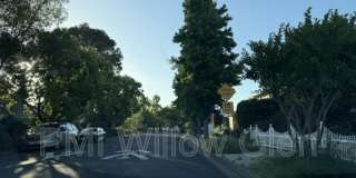 140 Belwood Court Gallery 8