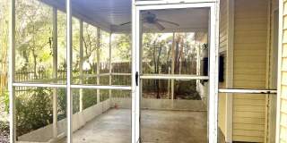 524 Beverly Drive Gallery 16