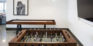 LoHi House Gallery 4