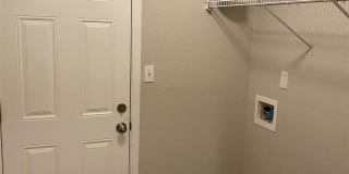 5162 Brookside Dr Gallery 15