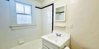 Don Martin Historic Apartments! Gallery 4