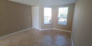 4715 SW 164TH Avenue Gallery 1
