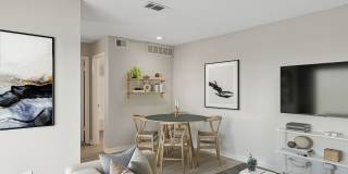 Renew Midland Gallery 2