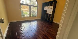 234 Guerrero Street Gallery 15