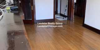 2908 West EASTWOOD Gallery 8