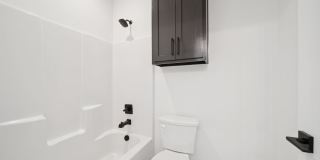 Welcome to this stunning new build in the desirable gated community of Broken Arrow, OK! Gallery 27