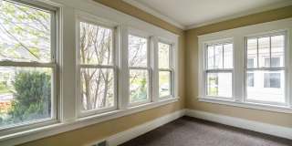 223 Virgil Avenue Gallery 3