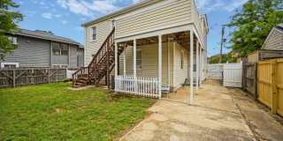 8204 Atlantic Avenue #A Gallery 19