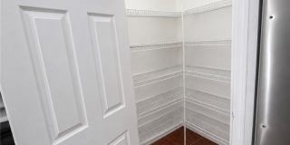 1115 Anza Avenue Gallery 4