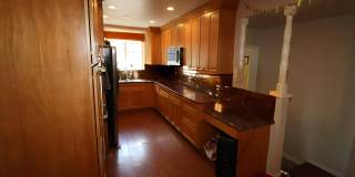 1054 N Grand St - Available 6/1/2026 Gallery 6