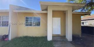 26524 SW 138th Ave Gallery 1