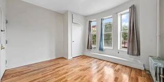 402 NOSTRAND Avenue Gallery 2