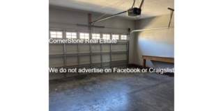 1516 Timberrock Court Gallery 11