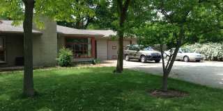 West Lafayette Schools Single Family Home Large Spacious 4 bedroom/2bath Gallery 1