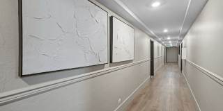 831-861 Cherry Gallery 19