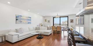 5000 Boardwalk Gallery 1