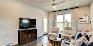 Residences at Boardwalk Gallery 11