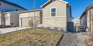 Modern Comfort in Castle Rock: 2-Bed, 2-Bath Home!! Modern Comfort in Castle Rock: 2-Bed, 2-Bath Home!! Gallery 4
