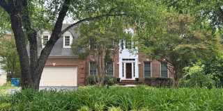 12385 COLD STREAM GUARD Court Gallery 1