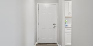 Rosedale Court Gallery 8