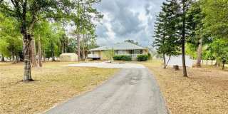 6840 Cadet Avenue Gallery 1