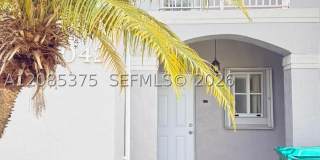 16042 SW 86th Ln Gallery 1