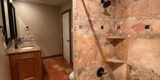 ** Spacious Retreat in Terra Estates II ** Gallery 19