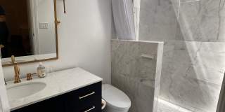 18 Laurel Avenue Gallery 11