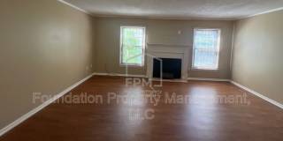 3656 Haughton Ln Gallery 10