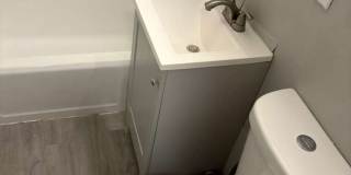 3214 North 41st Street - upper Gallery 2