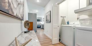 East 9th Apartments Gallery 14