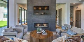 Serenity Townhomes Gallery 14