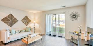 Highgrove At Big Bend Gallery 13