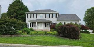 457 Great Geneva Drive Gallery 1