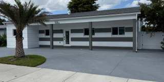 6319 Southgate Boulevard Gallery 33