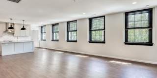 210 E BOSCAWEN Street unit: 202 Gallery 1