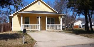 613 E Rosedale Street Gallery 1