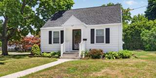 47 Clearview Avenue Gallery 1