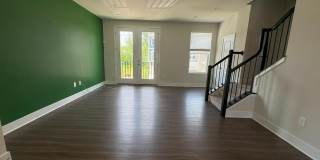 1815 BETTERTON RD Gallery 8