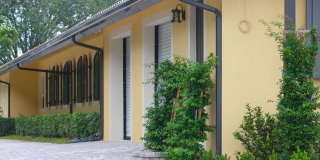 4985 Stables Way Gallery 18
