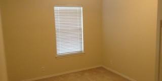 4144 St Charles Bay Gallery 14