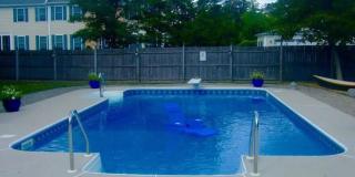 711 Mount Place Gallery 17