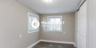 4810 11th Avenue South Gallery 7