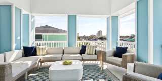 BluWater Apartments Gallery 22