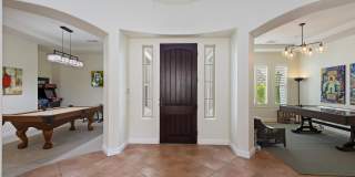 47925 Wind Spirit Drive Gallery 25