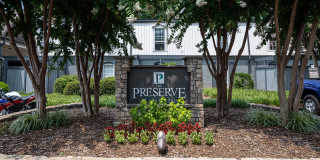 Preserve at Crestwood Gallery 30