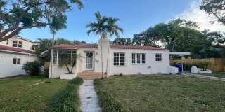 668 NE 72nd Ter Gallery 1