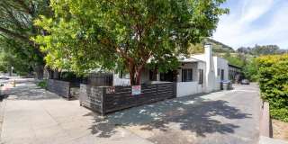 Modern Living: 8-Unit Apartment Building in the Heart of Downtown San Luis Obispo Gallery 13