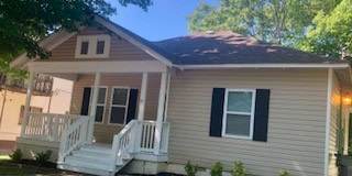 Available to Show Gallery 1