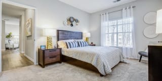 Avana Landing Gallery 7